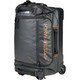 Mission Wheelie - Black - 45l (Show Larger View)